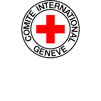 Logo Comité international de la Croix-Rouge