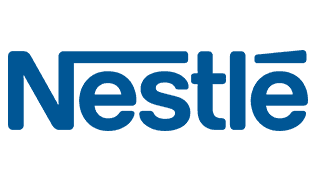 Logo Nestlé Suisse