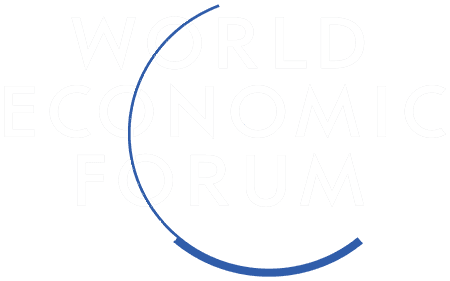 Logo The World Economic Forum